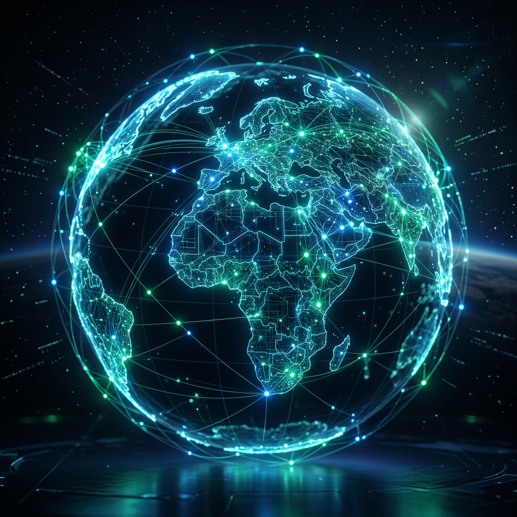 Digital Vision